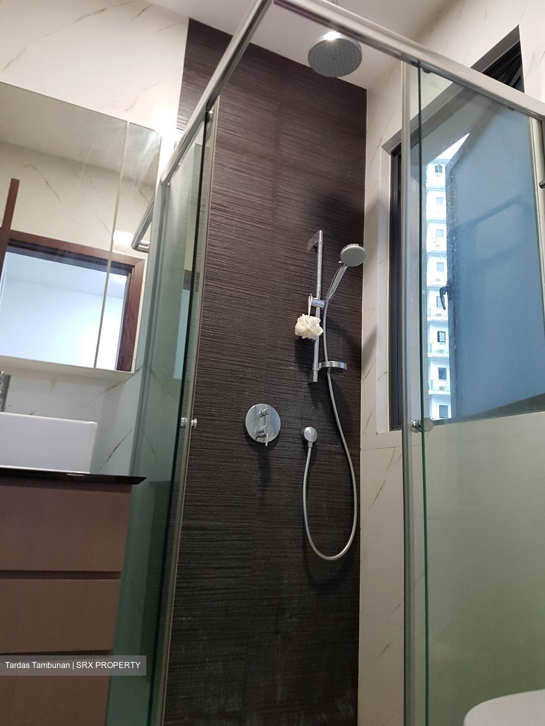 Urban Vista (D16), Condominium #410640351